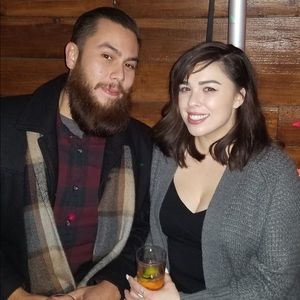 Meet your Posher, Benjamin